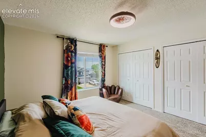 6720 Kristy Lane, Colorado Springs, CO 80915 - Photo 20