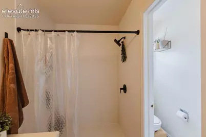 6720 Kristy Lane, Colorado Springs, CO 80915 - Photo 24