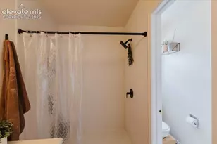 6720 Kristy Ln, Colorado Springs, CO 80915 - Photo 24