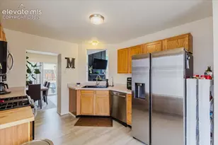 6720 Kristy Ln, Colorado Springs, CO 80915 - Photo 12