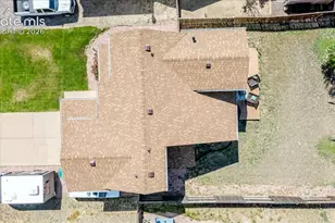 6720 Kristy Ln, Colorado Springs, CO 80915 - Photo 36