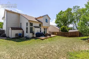 6720 Kristy Ln, Colorado Springs, CO 80915 - Photo 32