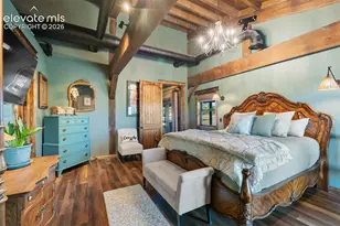 7445 Pinon Heights Na, Pueblo, CO 81004 - Photo 10