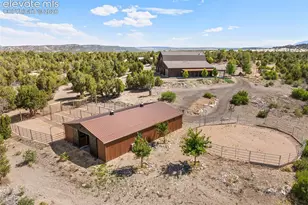 7445 Pinon Heights Na, Pueblo, CO 81004 - Photo 32