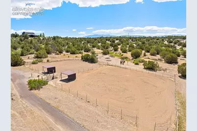 7445 Pinon Heights Na, Pueblo, CO 81004 - Photo 48