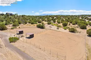 7445 Pinon Heights Na, Pueblo, CO 81004 - Photo 48