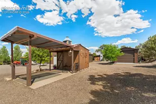 7445 Pinon Heights Na, Pueblo, CO 81004 - Photo 38