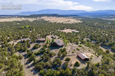 7445 Pinon Heights Na, Pueblo, CO 81004 - Photo 4