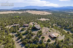 7445 Pinon Heights Na, Pueblo, CO 81004 - Photo 4
