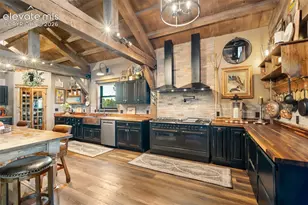 7445 Pinon Heights Na, Pueblo, CO 81004 - Photo 20