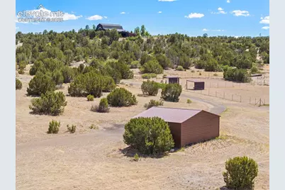7445 Pinon Heights Na, Pueblo, CO 81004 - Photo 46