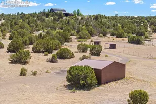 7445 Pinon Heights Na, Pueblo, CO 81004 - Photo 46