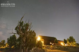 7445 Pinon Heights Na, Pueblo, CO 81004 - Photo 50