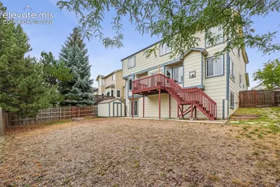 6065 Fescue Drive, Colorado Springs, CO 80923 - Photo 30