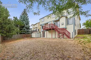 6065 Fescue Dr, Colorado Springs, CO 80923 - Photo 30