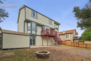 6065 Fescue Dr, Colorado Springs, CO 80923 - Photo 28