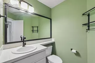 6065 Fescue Dr, Colorado Springs, CO 80923 - Photo 12