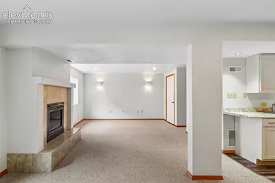 6065 Fescue Drive, Colorado Springs, CO 80923 - Photo 24