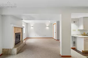 6065 Fescue Dr, Colorado Springs, CO 80923 - Photo 24