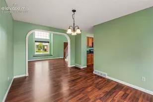 6065 Fescue Dr, Colorado Springs, CO 80923 - Photo 10