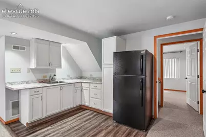 6065 Fescue Drive, Colorado Springs, CO 80923 - Photo 22