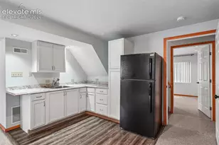 6065 Fescue Dr, Colorado Springs, CO 80923 - Photo 22