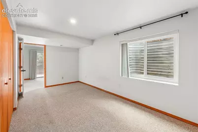 6065 Fescue Drive, Colorado Springs, CO 80923 - Photo 26