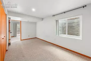 6065 Fescue Dr, Colorado Springs, CO 80923 - Photo 26