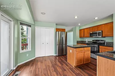 6065 Fescue Drive, Colorado Springs, CO 80923 - Photo 8