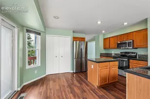 6065 Fescue Dr, Colorado Springs, CO 80923 - Photo 8