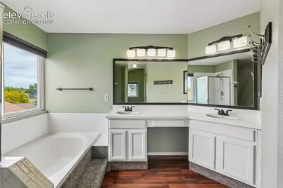 6065 Fescue Drive, Colorado Springs, CO 80923 - Photo 16