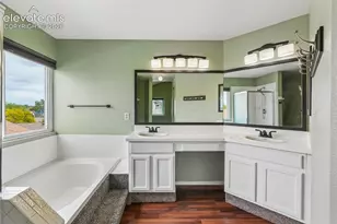 6065 Fescue Dr, Colorado Springs, CO 80923 - Photo 16