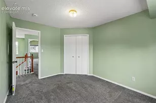 6065 Fescue Dr, Colorado Springs, CO 80923 - Photo 18