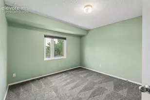 6065 Fescue Dr, Colorado Springs, CO 80923 - Photo 20