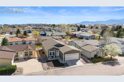 7647 Black Bear Point, Colorado Springs, CO 80922 - Photo 22