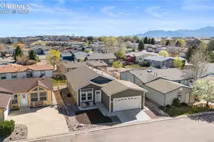 7647 Black Bear Point, Colorado Springs, CO 80922 - Photo 22