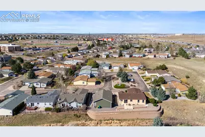 7647 Black Bear Point, Colorado Springs, CO 80922 - Photo 24