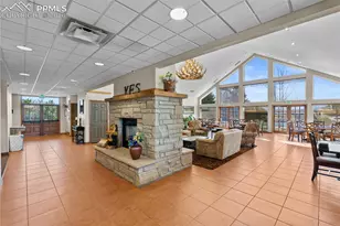 7647 Black Bear Point, Colorado Springs, CO 80922 - Photo 26
