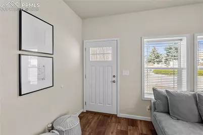 7647 Black Bear Point, Colorado Springs, CO 80922 - Photo 4