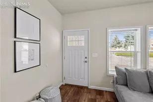 7647 Black Bear Point, Colorado Springs, CO 80922 - Photo 4