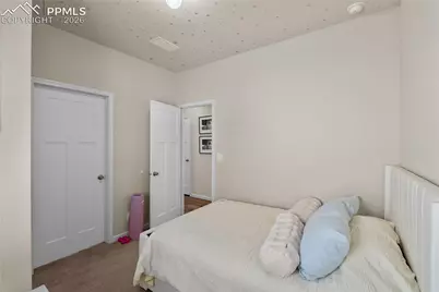 7647 Black Bear Point, Colorado Springs, CO 80922 - Photo 10