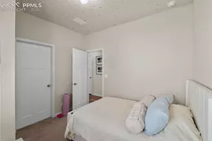 7647 Black Bear Point, Colorado Springs, CO 80922 - Photo 10