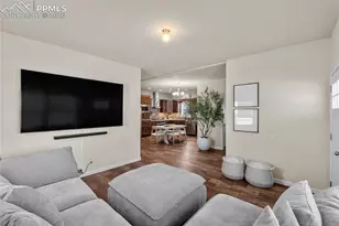 7647 Black Bear Point, Colorado Springs, CO 80922 - Photo 6