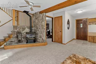 5145 Neeper Valley Rd, Manitou Springs, CO 80829 - Photo 30