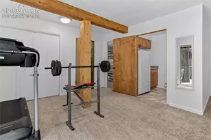 5145 Neeper Valley Rd, Manitou Springs, CO 80829 - Photo 36
