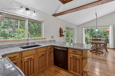 5145 Neeper Valley Road, Manitou Springs, CO 80829 - Photo 16