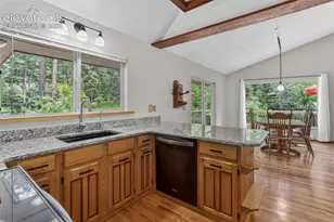5145 Neeper Valley Rd, Manitou Springs, CO 80829 - Photo 16