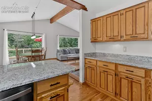 5145 Neeper Valley Rd, Manitou Springs, CO 80829 - Photo 18
