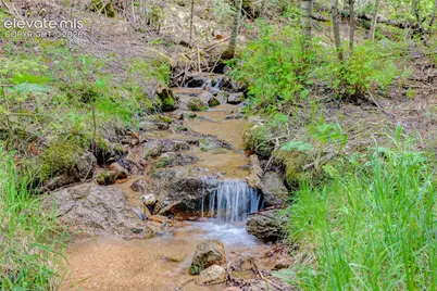 5145 Neeper Valley Road, Manitou Springs, CO 80829 - Photo 44