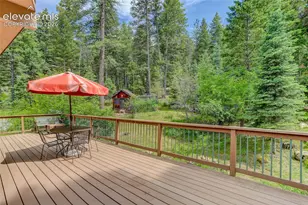 5145 Neeper Valley Rd, Manitou Springs, CO 80829 - Photo 12